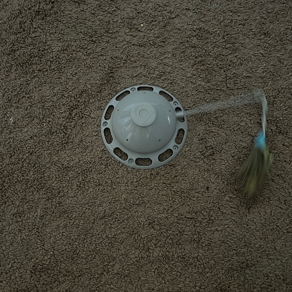 SmartyKat interactive cat toy - Picture 4 of 4